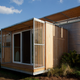 Illustration for article titled 21 Amazing Off-the-Grid Houses